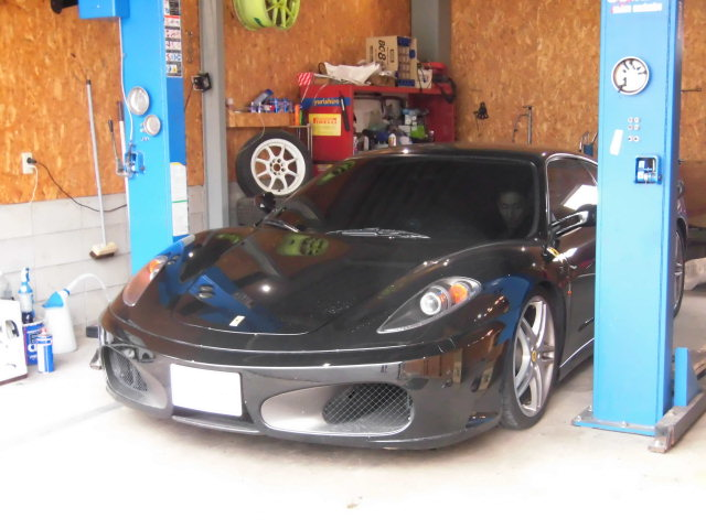 思いが重い Central セントラル 外車 輸入車 修理 車検 ワンオフ カーオーディオ 長崎 思いが重い Central セントラル 外車 輸入車 修理 車検 ワンオフ カーオーディオ 長崎